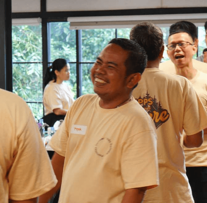 65